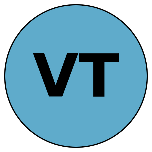 ValueTravel